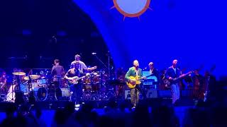 Guster - Two Points For Honesty (with the San Diego Symphony) Guster Two Points For Honesty Live