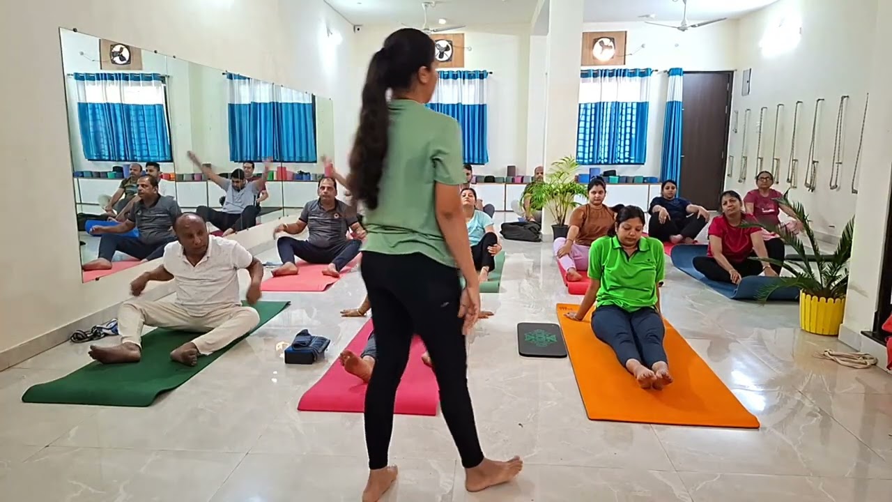 5 to 7kg weight lose in 15 days । HIIT workout for  fatloss NO GYM