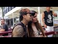 David Correy - Against All Odds (Eurotour Video Recap)