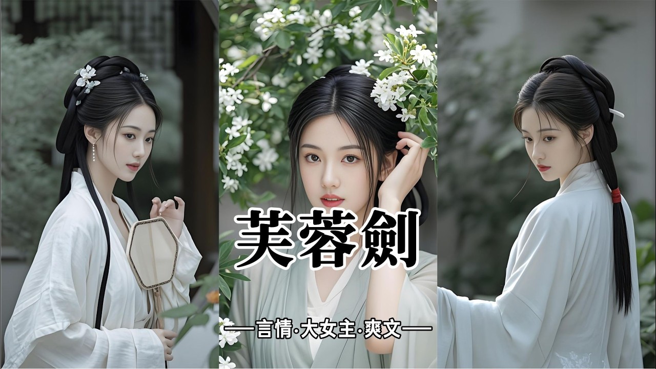 完結爽文：我在家翻曬東西，京城忽然來人，說將軍夫人病重。臨終前想見她最好的朋友壹面。等我趕到，才發現閨蜜躺在病床上奄奄壹息，她夫君不曾來看過壹回，只有得寵的妾室日日來炫耀：姐姐真是可憐，裝病的次數多了