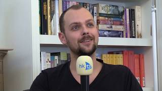 Promo Op De Thee Bij Oma Wijkvereniging Stadsdennen Frankrijk, Zorgdat, Cultuurkust