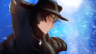 Every Update Added To This Character Brings Me Another Type Of Rage.