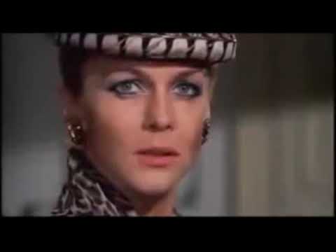 Who 1975 Trailer
