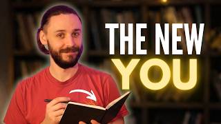 How Poetry Can Transform Your Life