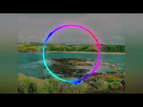 Boomerang Bounce Remix 