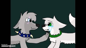 Little Game MAP Part 14 for FoxTails