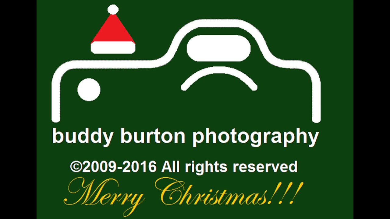 2016-cp-holiday-train-clinton-ia-youtube