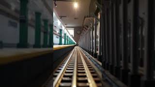 Unlock NYC: Essential Public Transport Hacks!