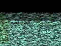 Television noise