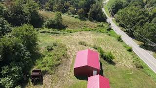 Gumbel Live Real Estate Auction