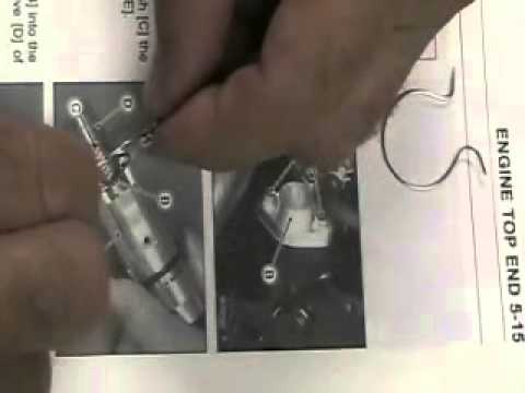 synker 　The Sound Of Getting By 　シューゲイザー ZX 14 Gen1 Tensioner Noise - YouTube