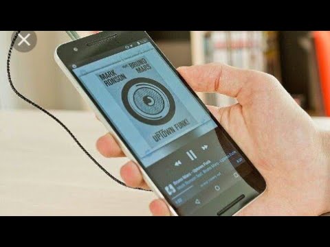 Video: Kako Povećati Glasnoću Zvuka Zvona