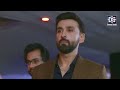 Tinkay Ka Sahara Episode 15 Teaser | 26th Dec 2022 | Tinkay Ka Sahara Episode 15 Promo Review