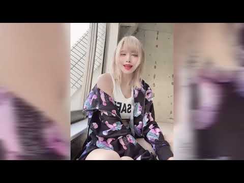 歌がうまい女子高生が本気で歌ってみた