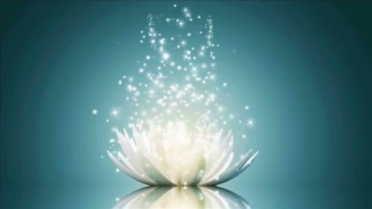 تأمل في الثقة. Confidence