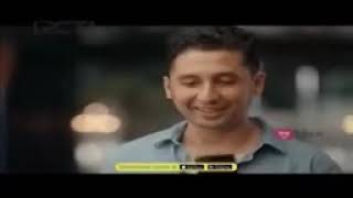 Jeda iklan RCTI (14 April 2017) Phase 3