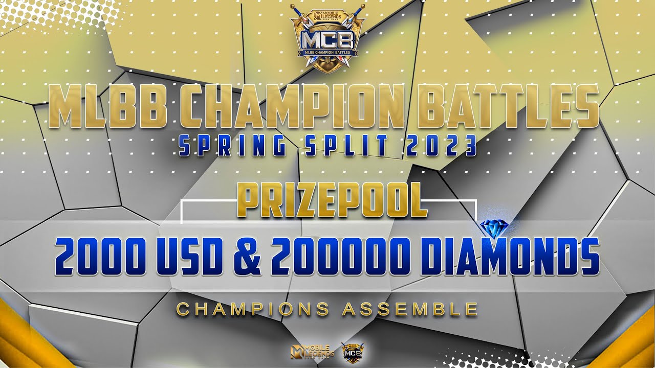 mlbb-champion-battles-day-4-youtube