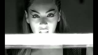 Beyonce-Diva Remix 2008 (Official Video)