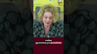 Sumažintas PVM menstruacijų higienos priemonėms gali tapti realybe!