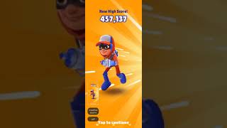 Subway surf Apps on : OFFICIAL GAME GUIDE 🤑🤑🤑🤑🤑🤑🤑🤑🤩 screenshot 5