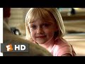 I Am Sam (2001) - You're Not Like Other Daddies Scene (2/9) | Movieclips