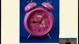 [Linux.conf.au 2013] - After Arduino Net Worth