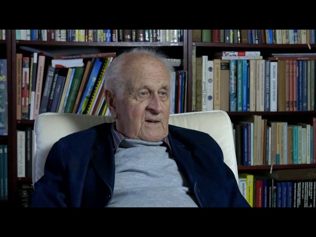 H+M1 Callmeyer Ferenc