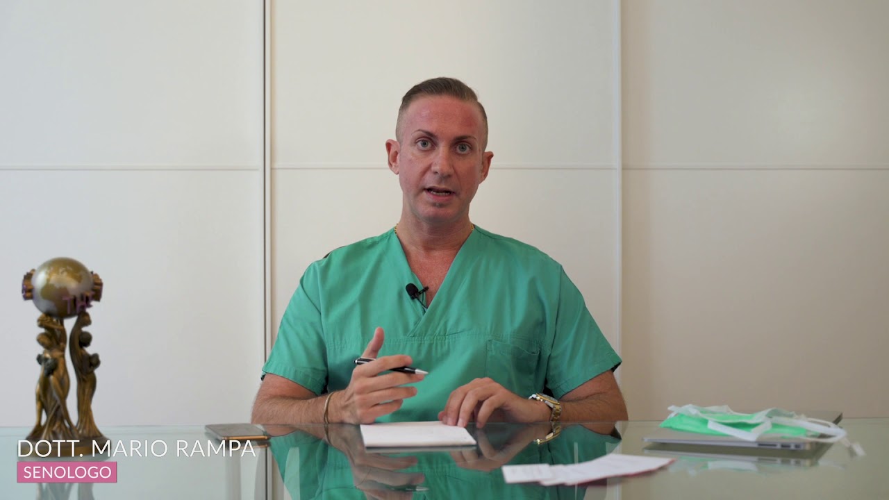 Tumore al seno e pillola anticoncezionale