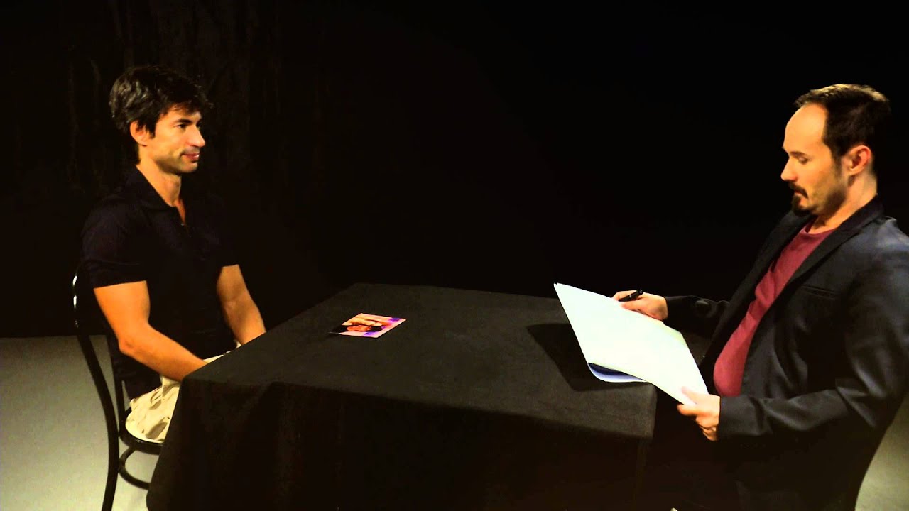 Il Mentalista Francesco Tesei & Kledi Kadiu