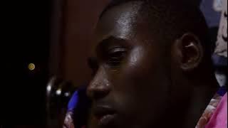 usaliti wa mapenzi(official video)