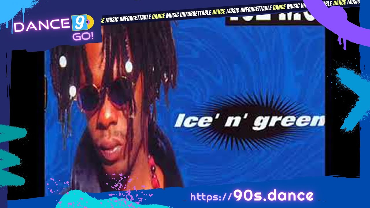 Ice mc color. Ice mc. alexia ice mc. ice mc ice n green. ice mc dreadatour.