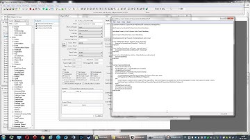 Fallout 4 Automatron Synth Mod How to