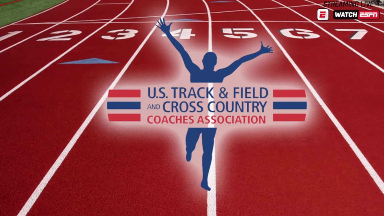 LIVE: 2026 Penn Elite - Track And Field