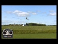 RC Helicopter Forum - heligods - How to fly Inverted