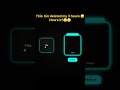 Drag... but don't drop😋 | Recycle bin using html css javascript #shorts #coding #frontend