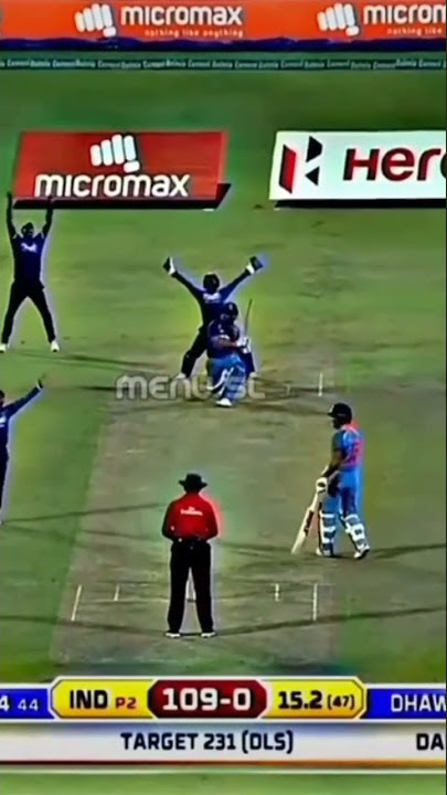 Bangladesh vs Sri LankaSri Lanka vs Bangladesh Highlights, Asia Cup 2022: SL 184/8 in News18#sports