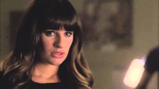 Glee | Full Performance of 'Torn'
