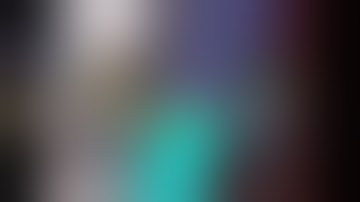 G.../Preview 2 Effects Scan Waiting for Scan