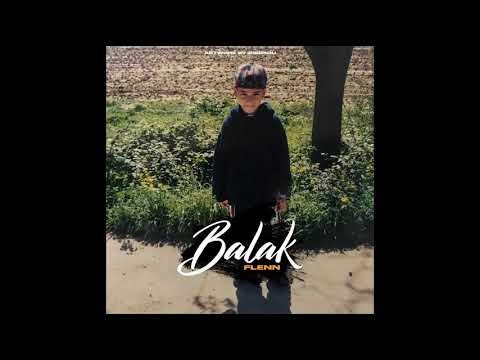 Flenn - Balak