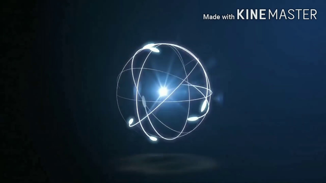 AP Intermediate 2020 Results are available in these websites