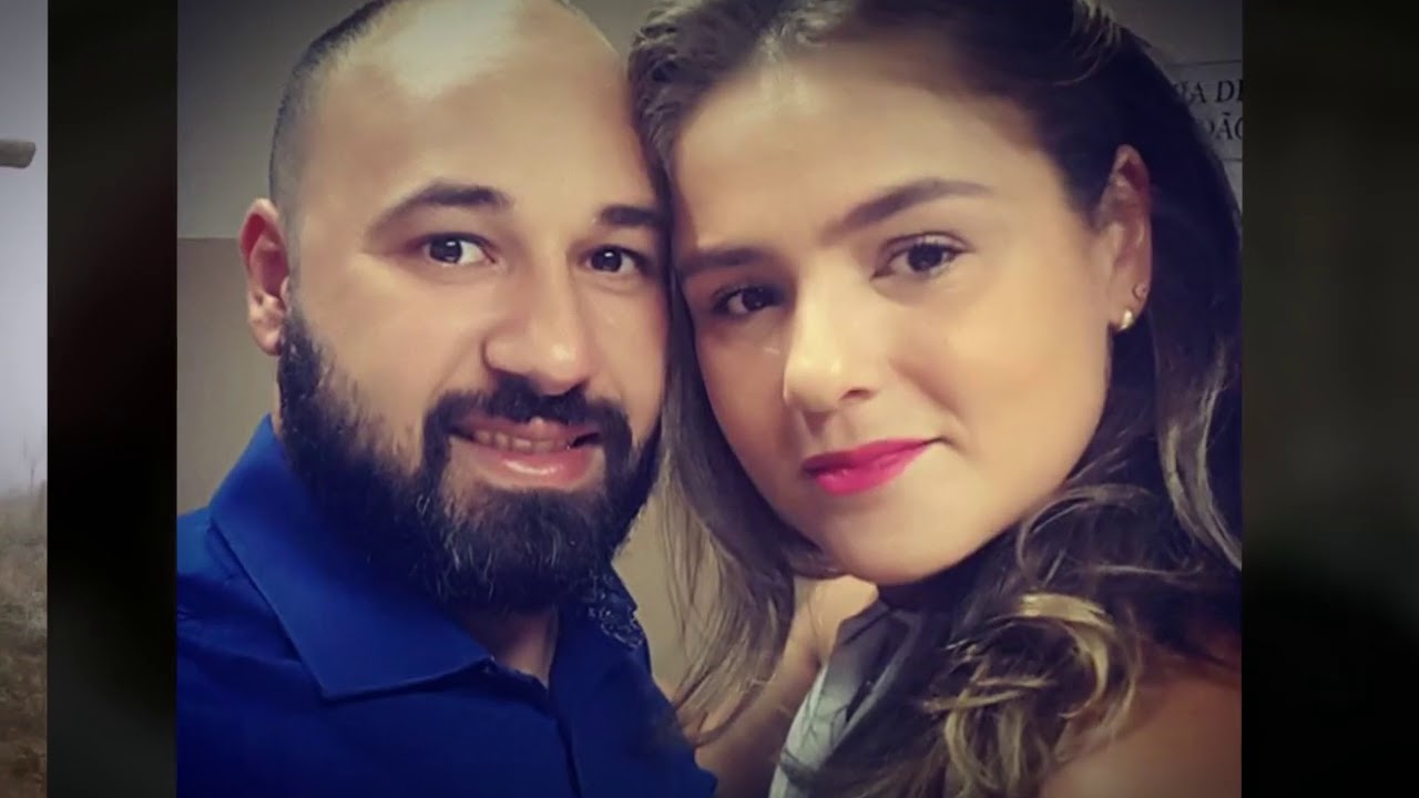 #bellaesteffano - YouTube