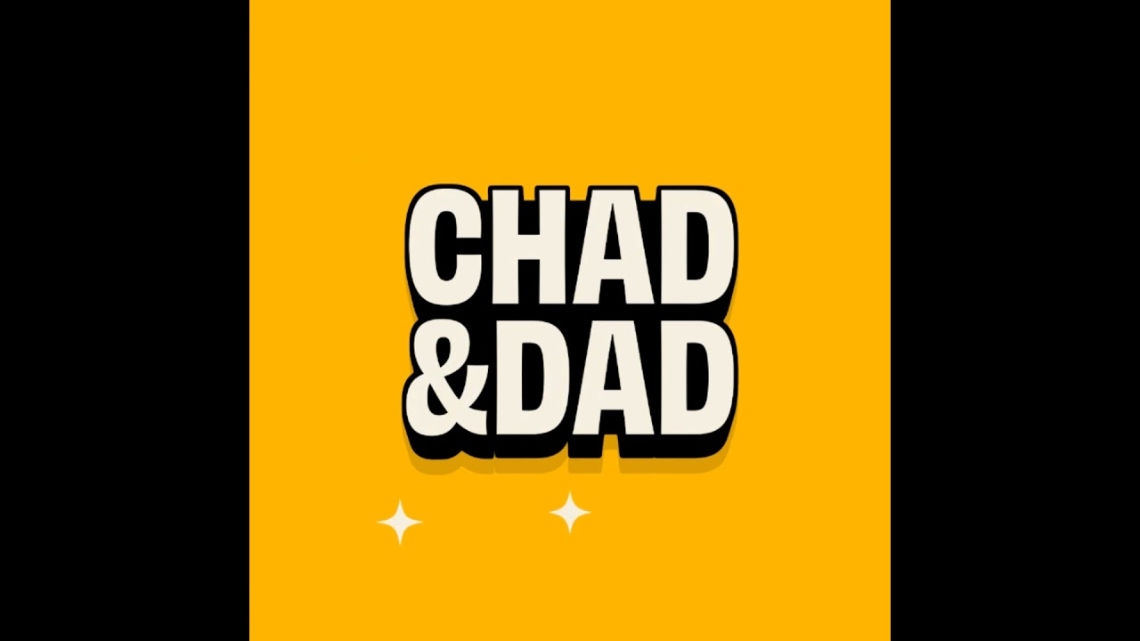 Global Alert: From EU Emergency Warnings to Space Station Drama