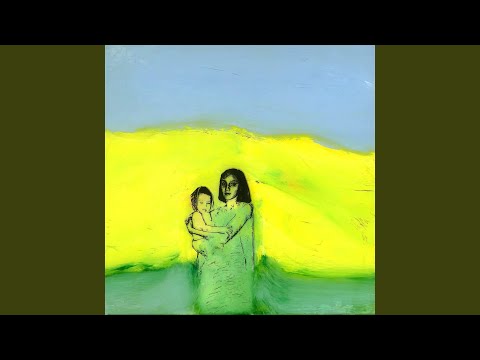 Clem Snide — Accident