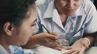 Siubi Training I เปดโลก Startup ดวย Design Thinking