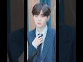 IPhone Ringtone Remix RM Jhope Suga BTS Btsstatusvideo IPhone Ringtone Remix RM Jhope Suga BTS Btsstatusvideo