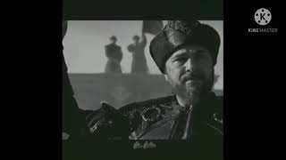 Shikwa Allama Iqbal  Poetryal Aqsa Masjid  Part 1