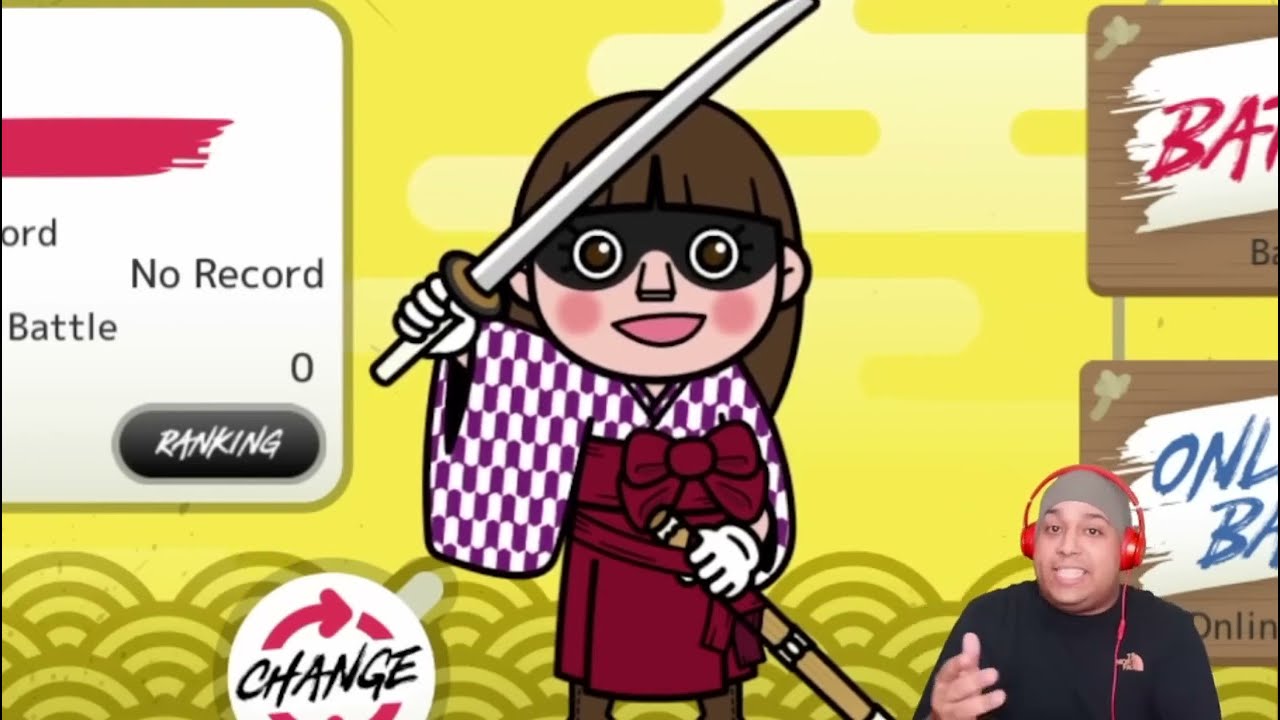 Dashie Best Freestyles/Raps #2