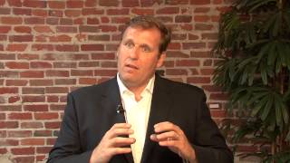 Alex Castro discusses project management, EDD's Unemployment Insurance Modernization Project