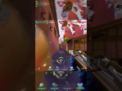 best 2025 yoru clips (part 37)