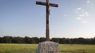 What Retreatants Say About Montserrat...